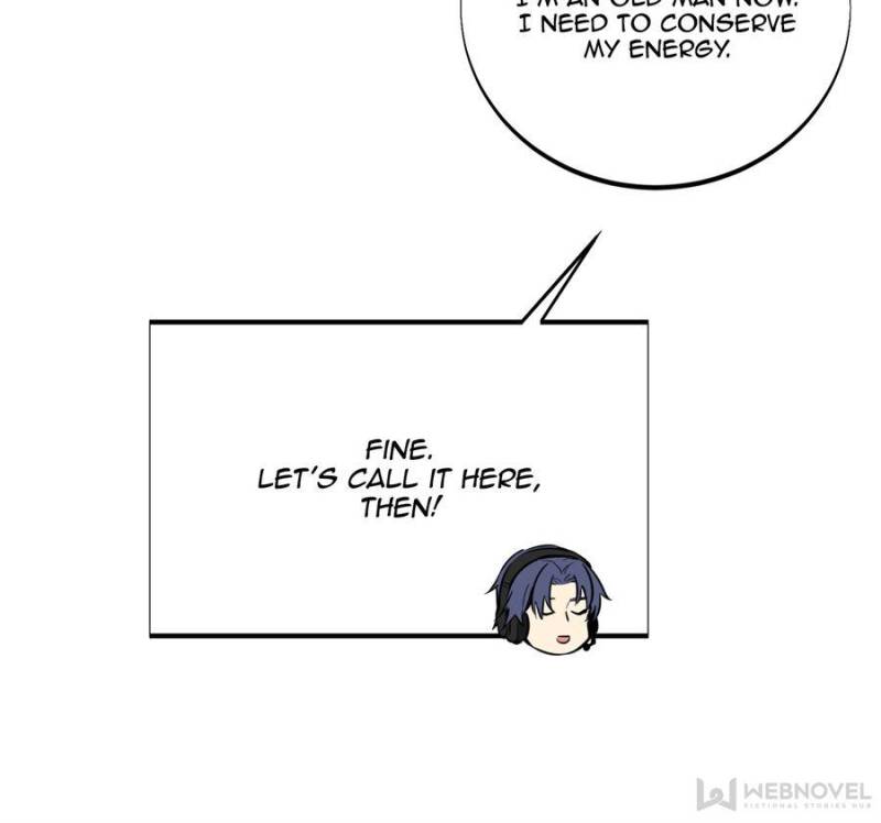 Page 16 of Chapter 86