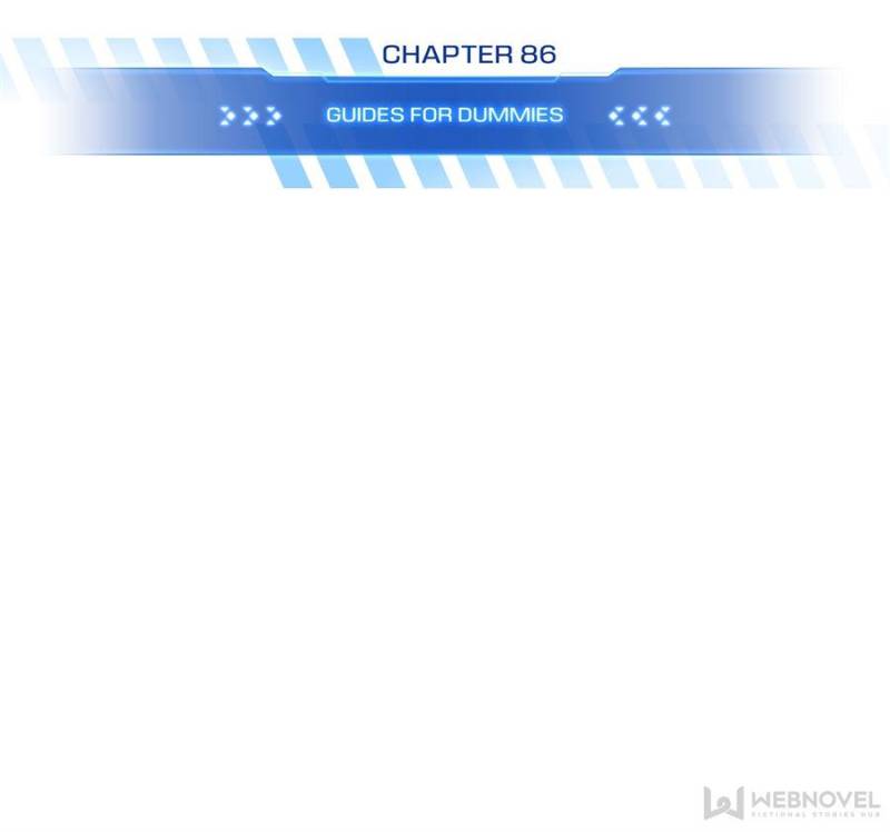 Page 18 of Chapter 86