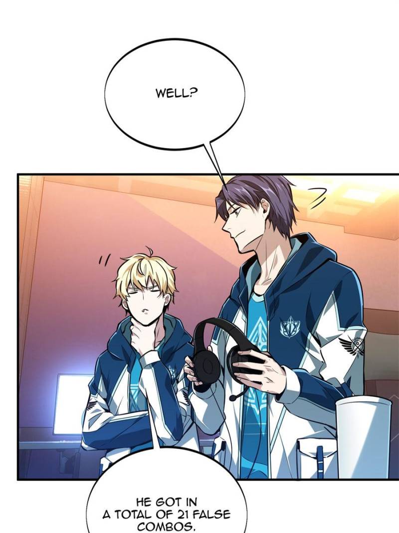 Page 19 of Chapter 86
