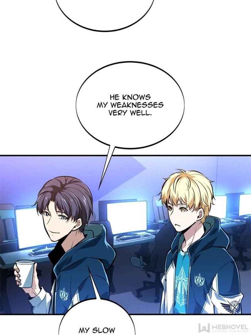 Page 20 of Chapter 86