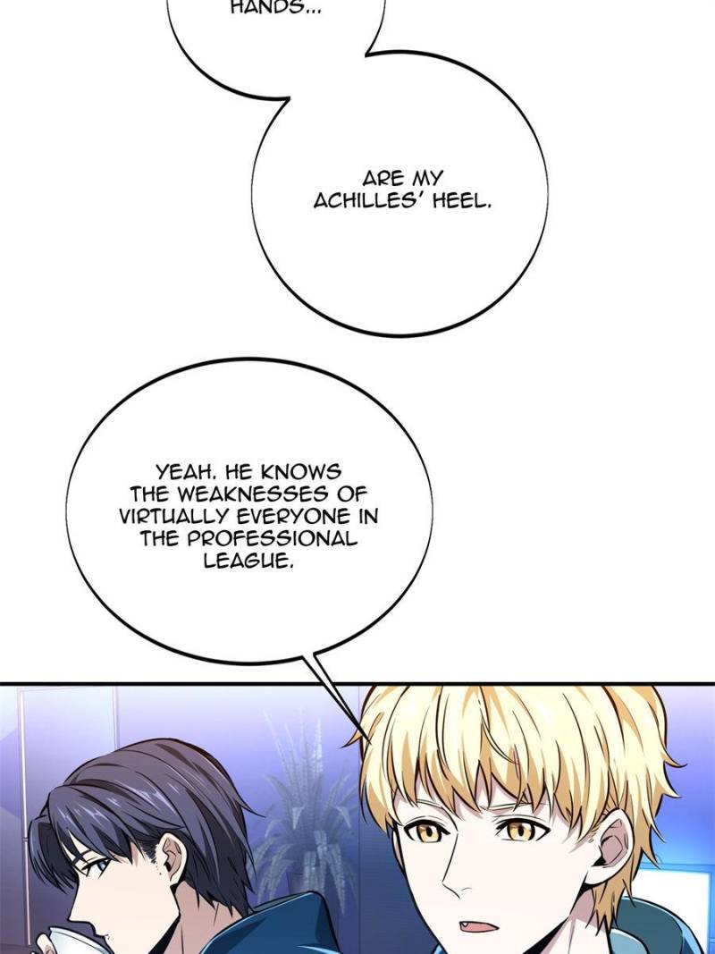 Page 22 of Chapter 86