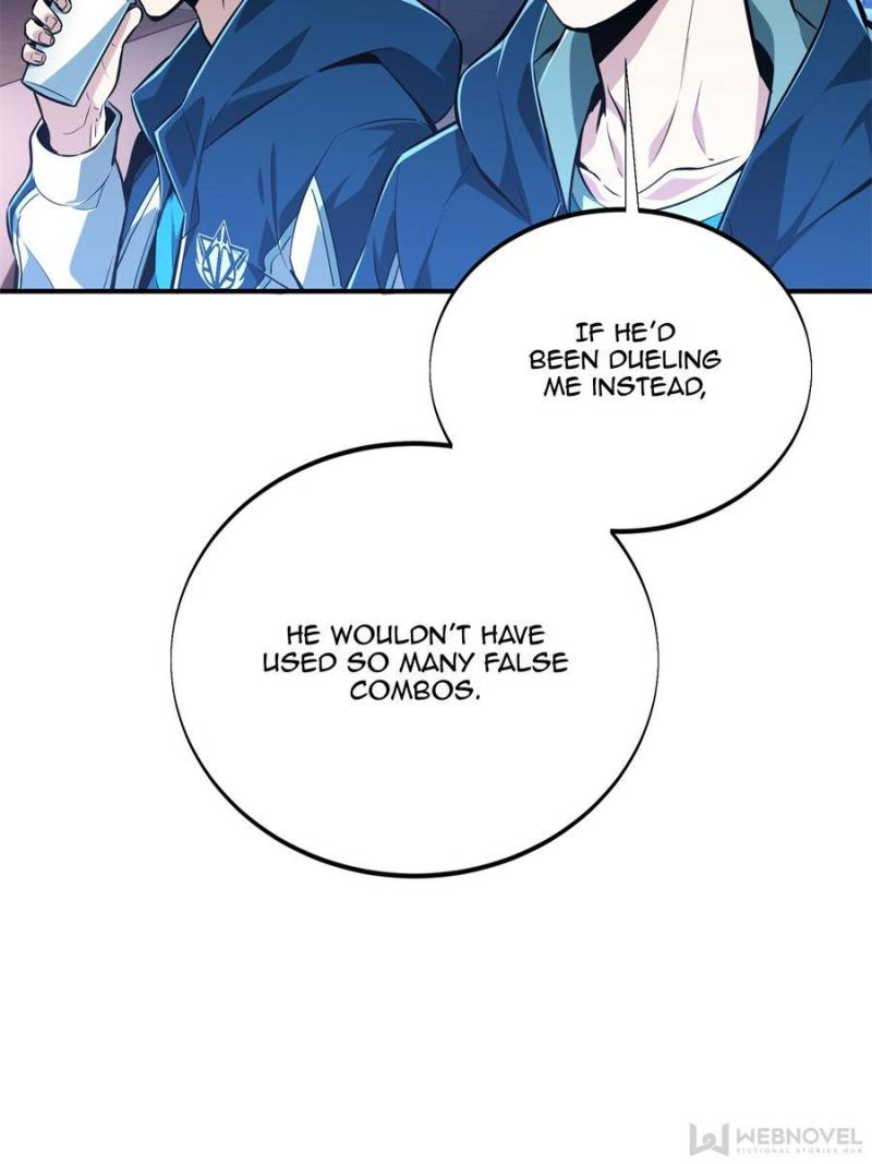 Page 23 of Chapter 86