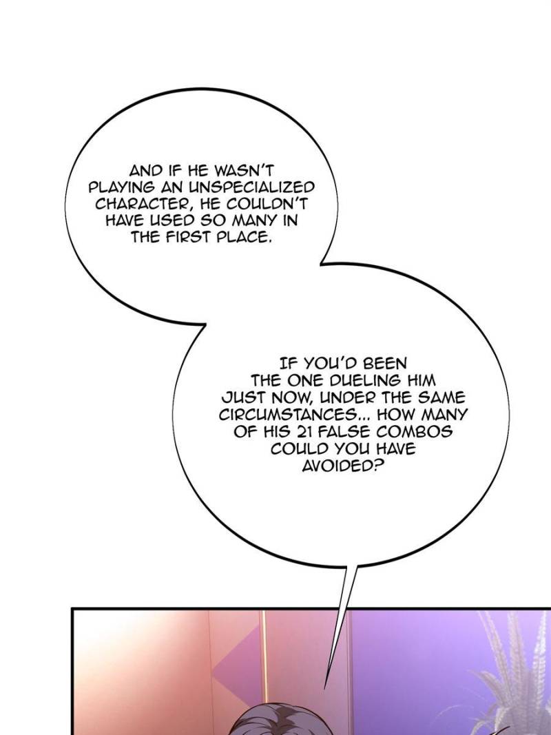 Page 25 of Chapter 86