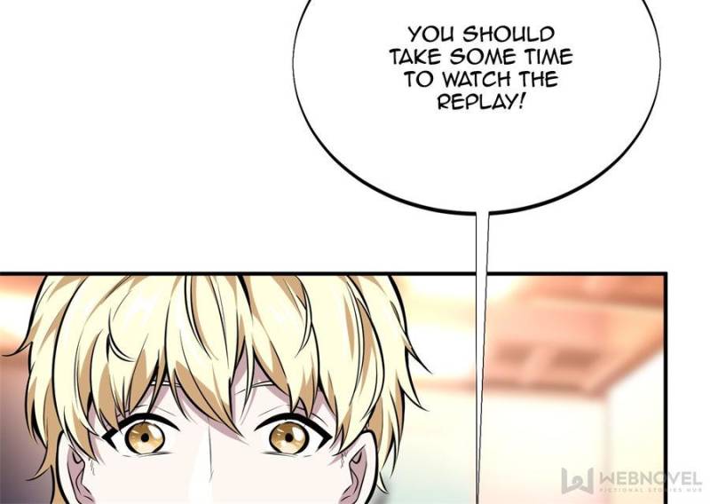 Page 27 of Chapter 86
