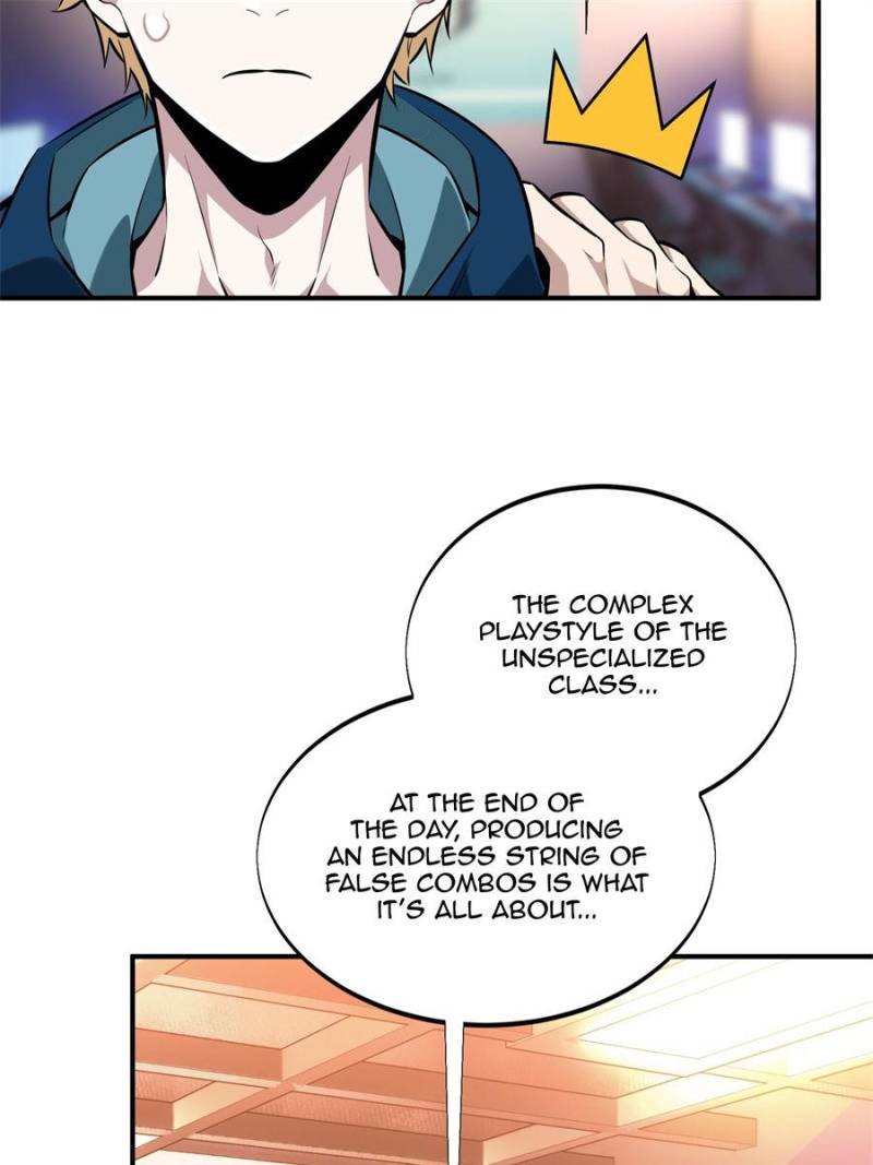 Page 28 of Chapter 86