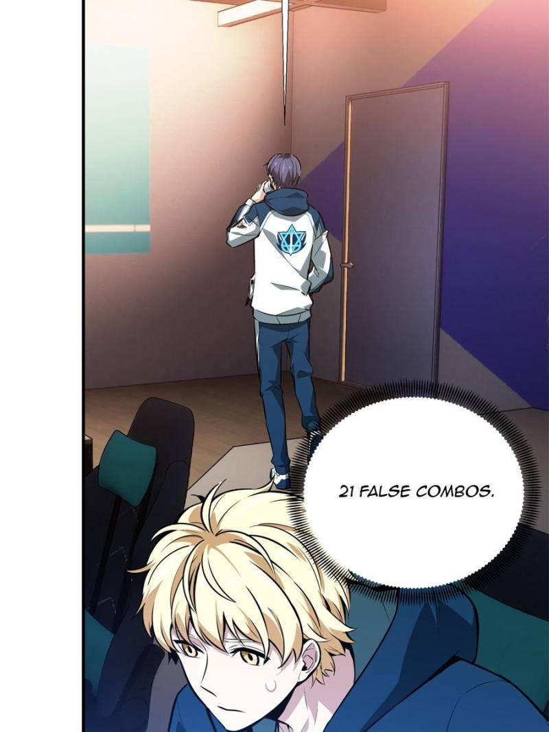 Page 29 of Chapter 86