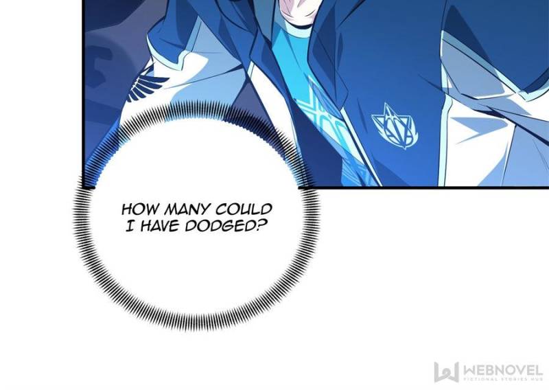 Page 30 of Chapter 86