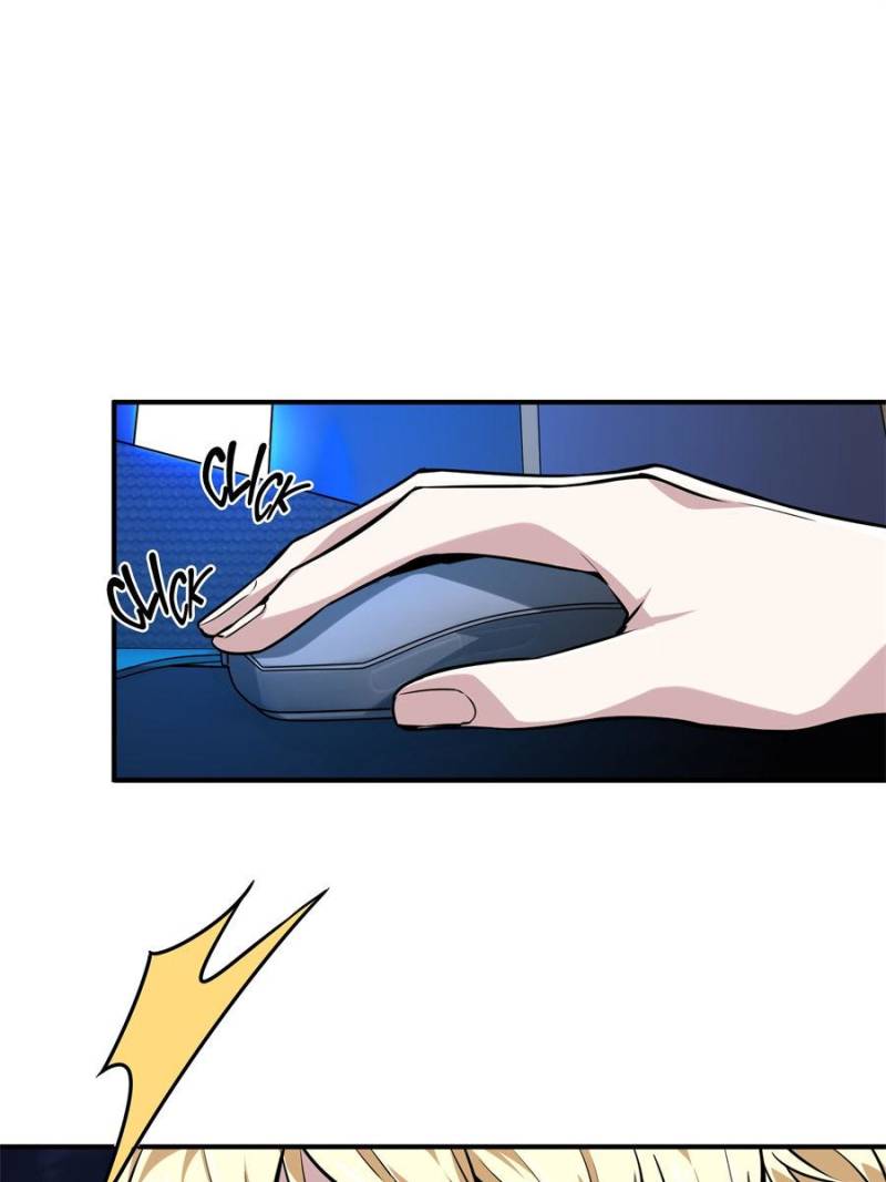 Page 31 of Chapter 86