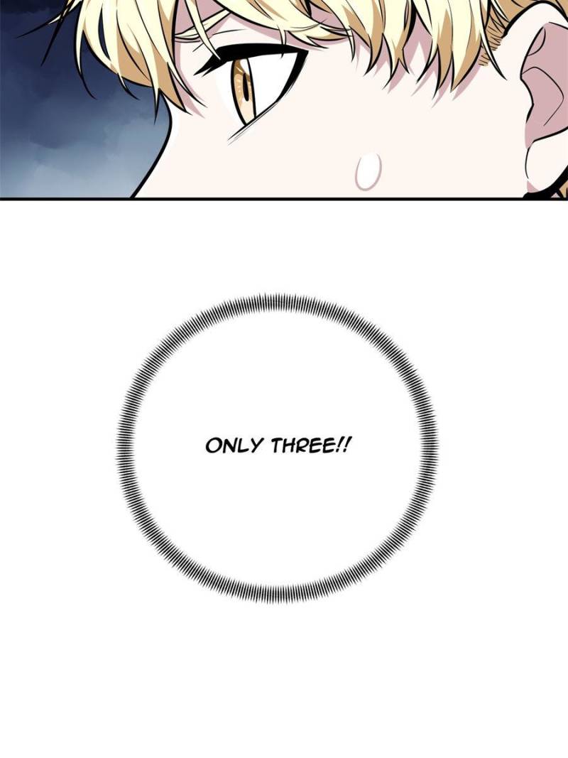 Page 32 of Chapter 86