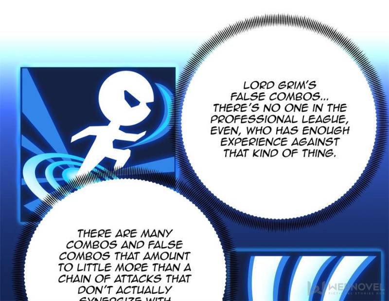 Page 33 of Chapter 86