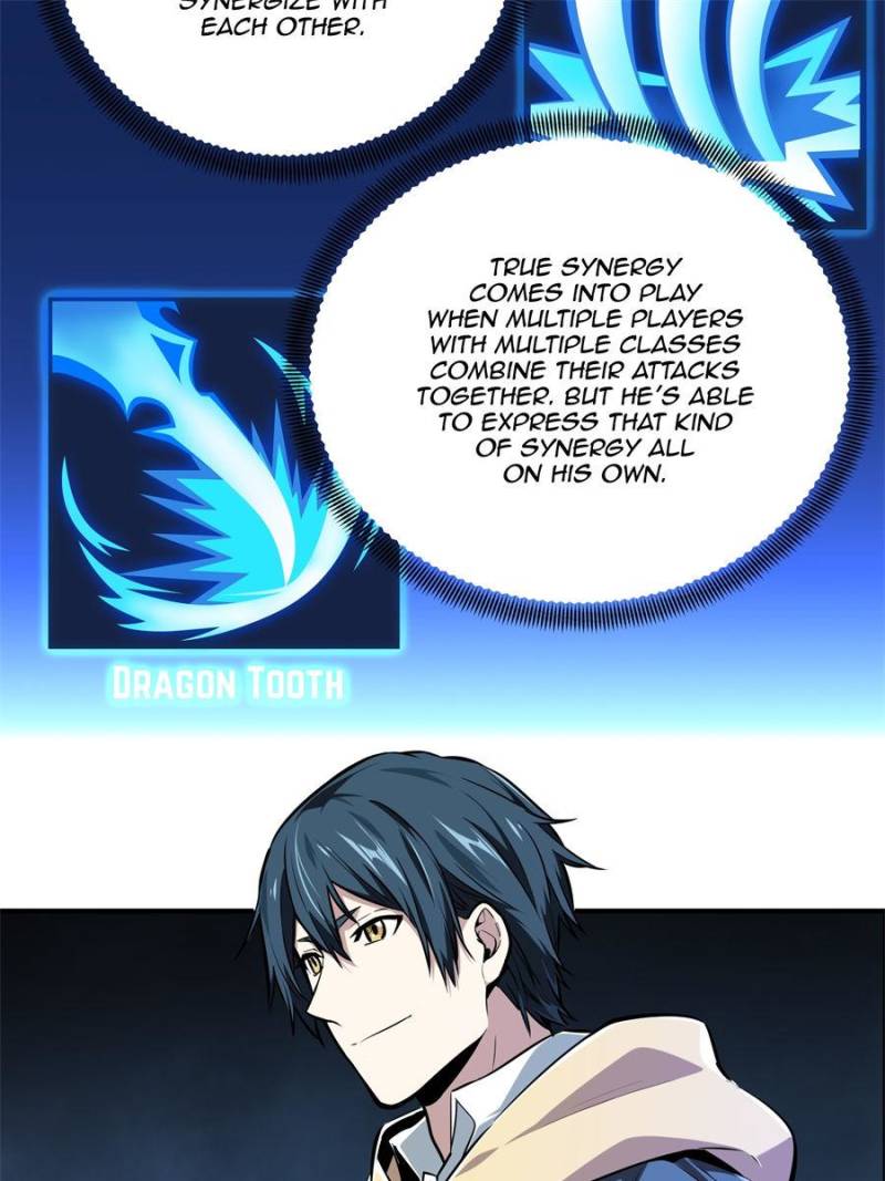 Page 34 of Chapter 86