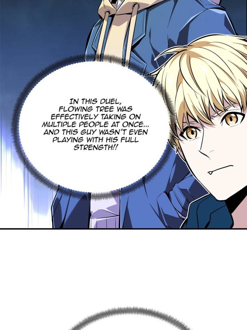 Page 35 of Chapter 86