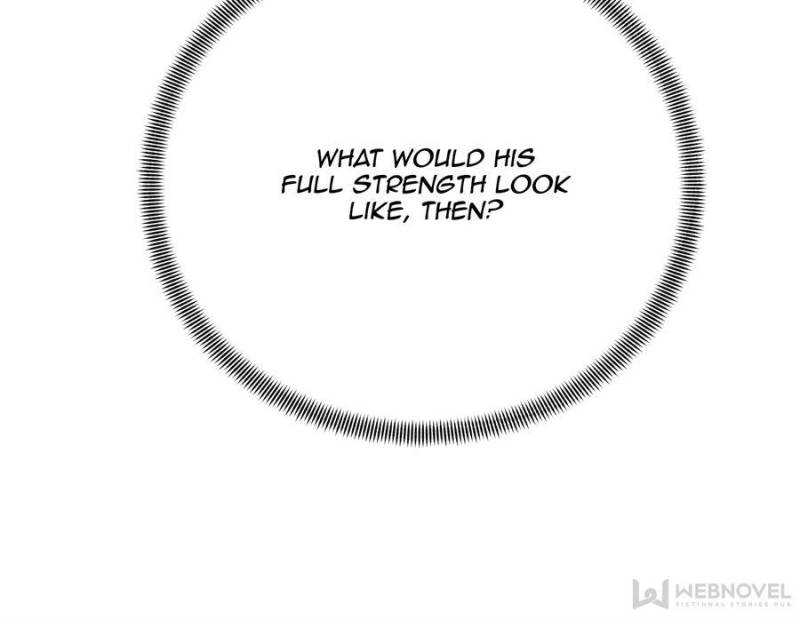 Page 36 of Chapter 86