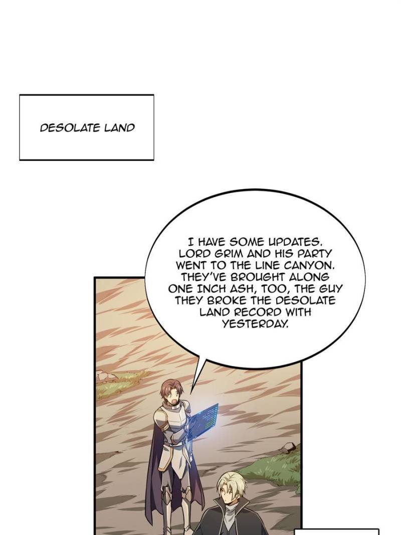 Page 37 of Chapter 86