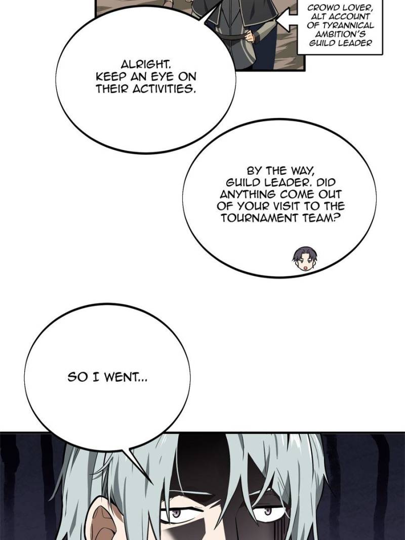 Page 38 of Chapter 86