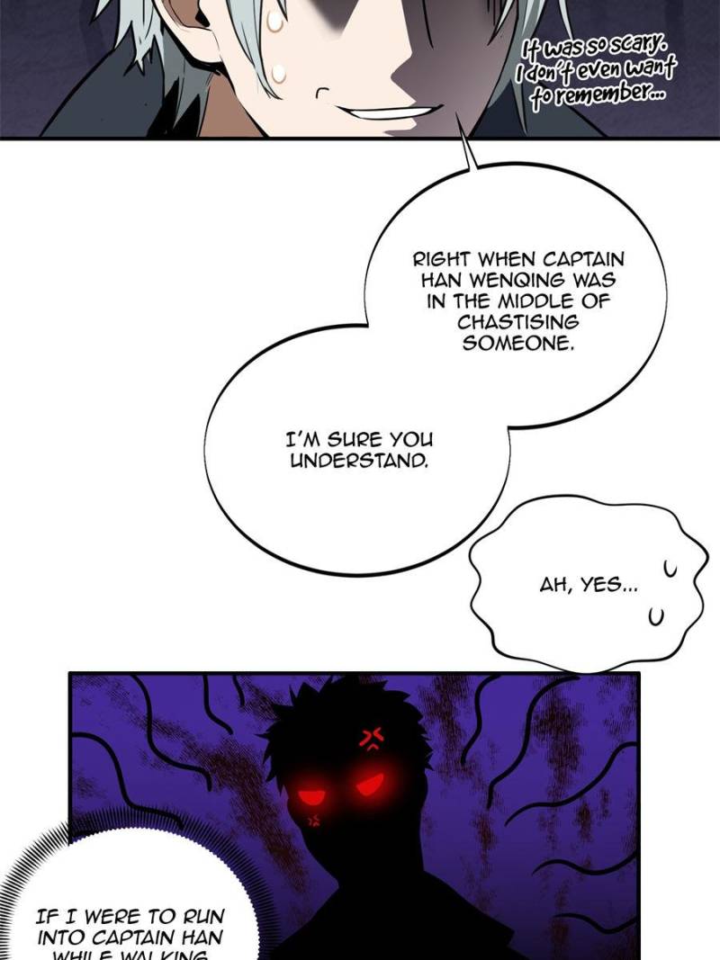 Page 39 of Chapter 86