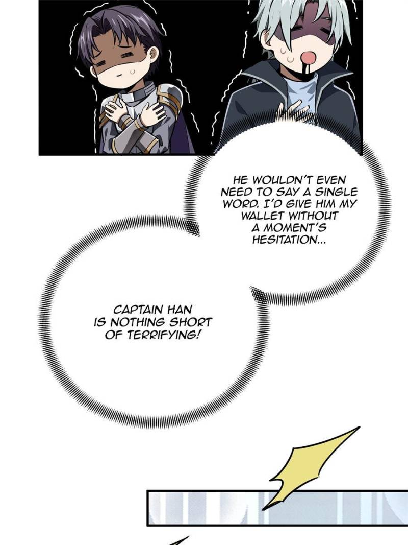 Page 41 of Chapter 86