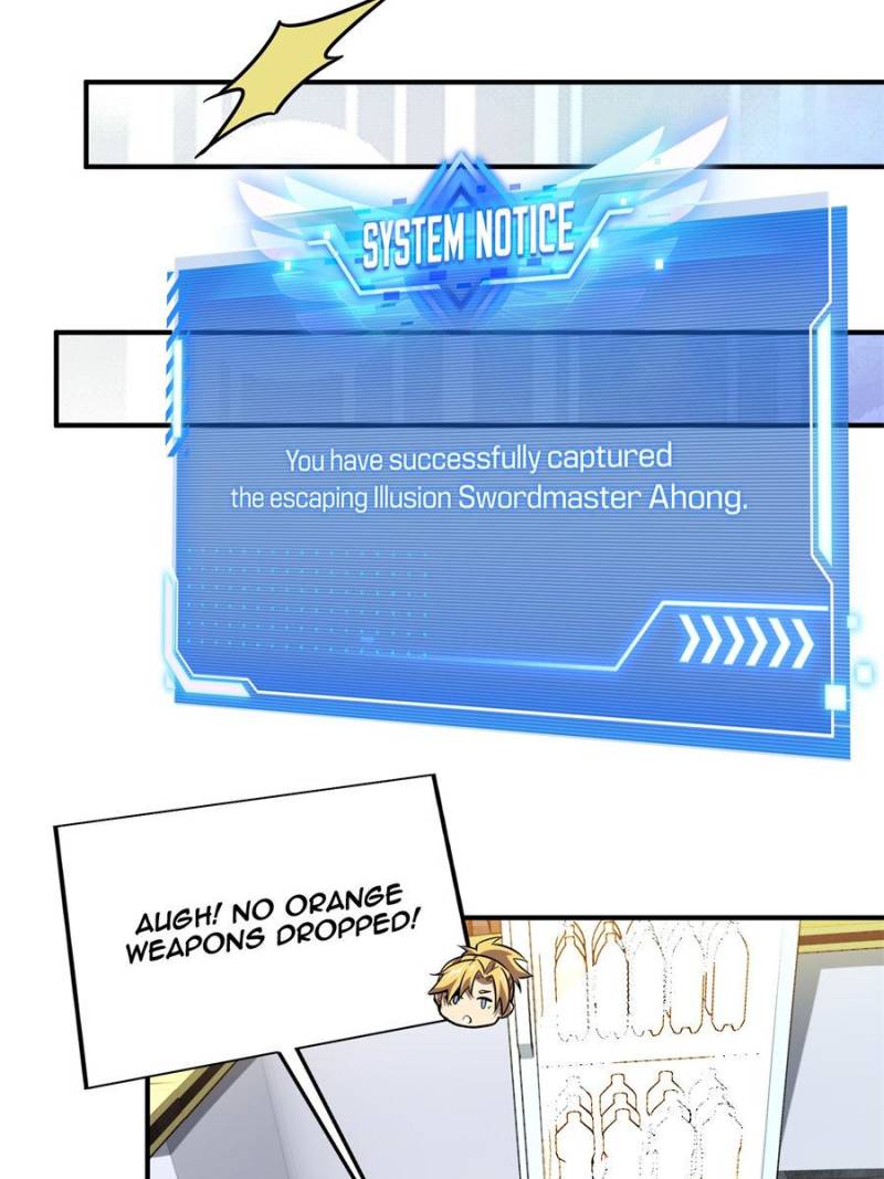 Page 42 of Chapter 86