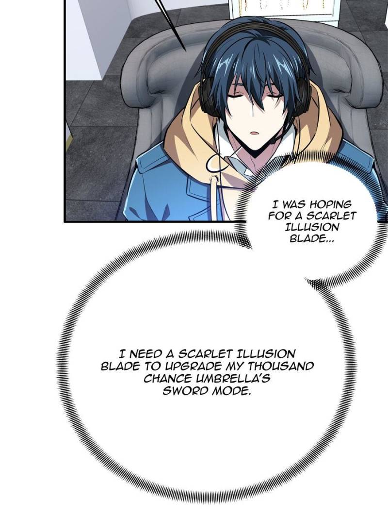 Page 43 of Chapter 86