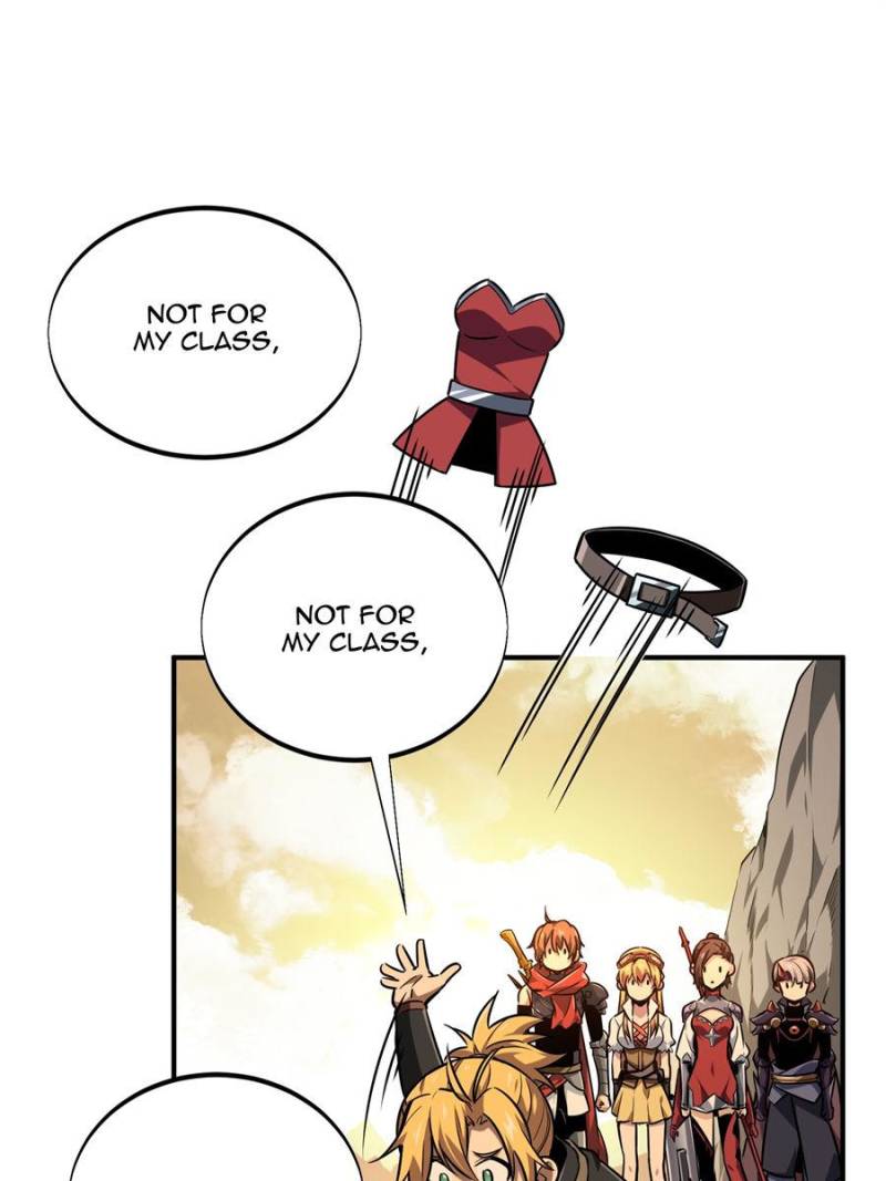 Page 45 of Chapter 86