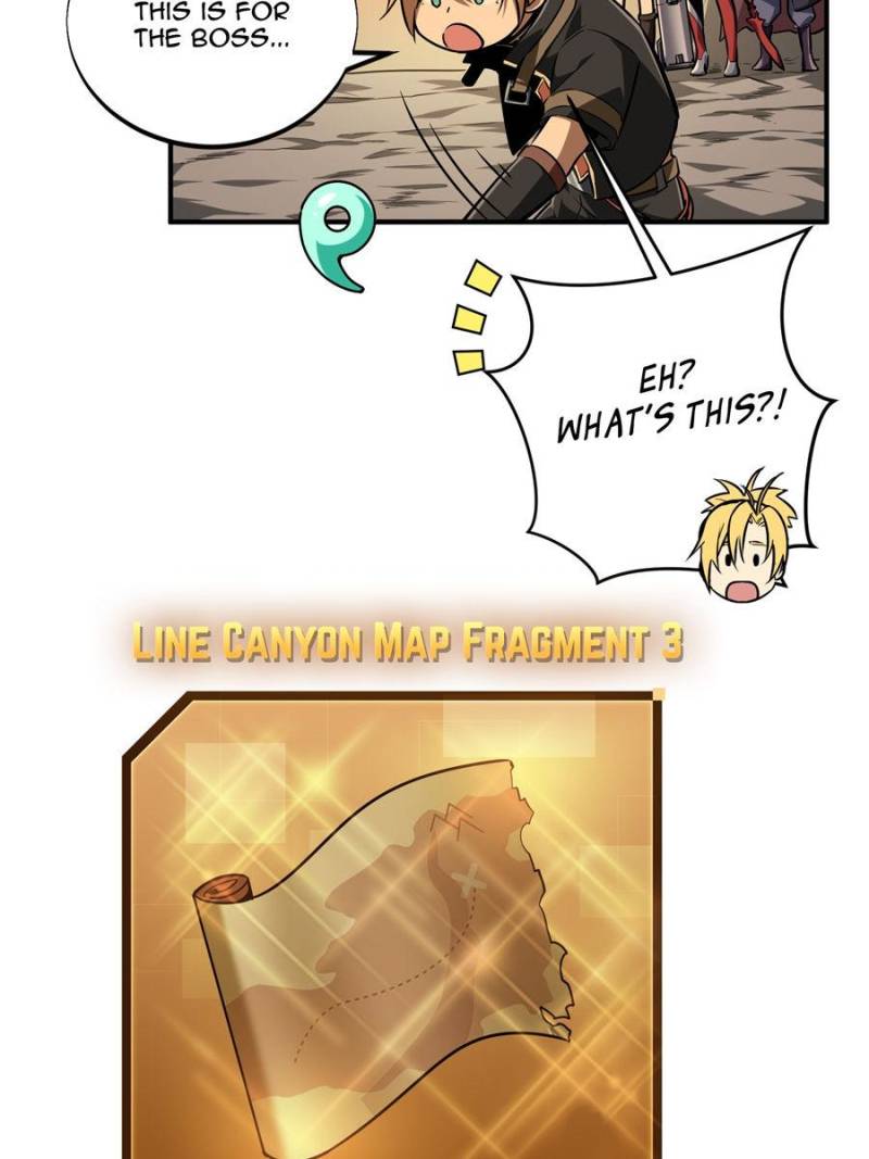 Page 46 of Chapter 86