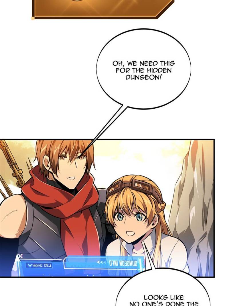 Page 47 of Chapter 86