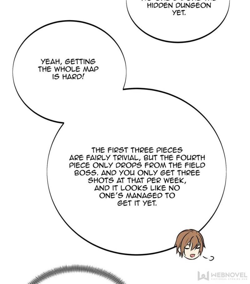 Page 48 of Chapter 86