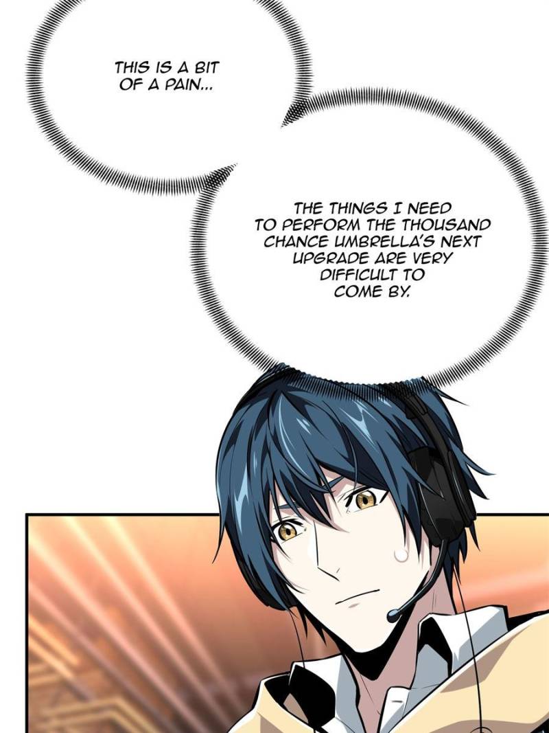 Page 49 of Chapter 86