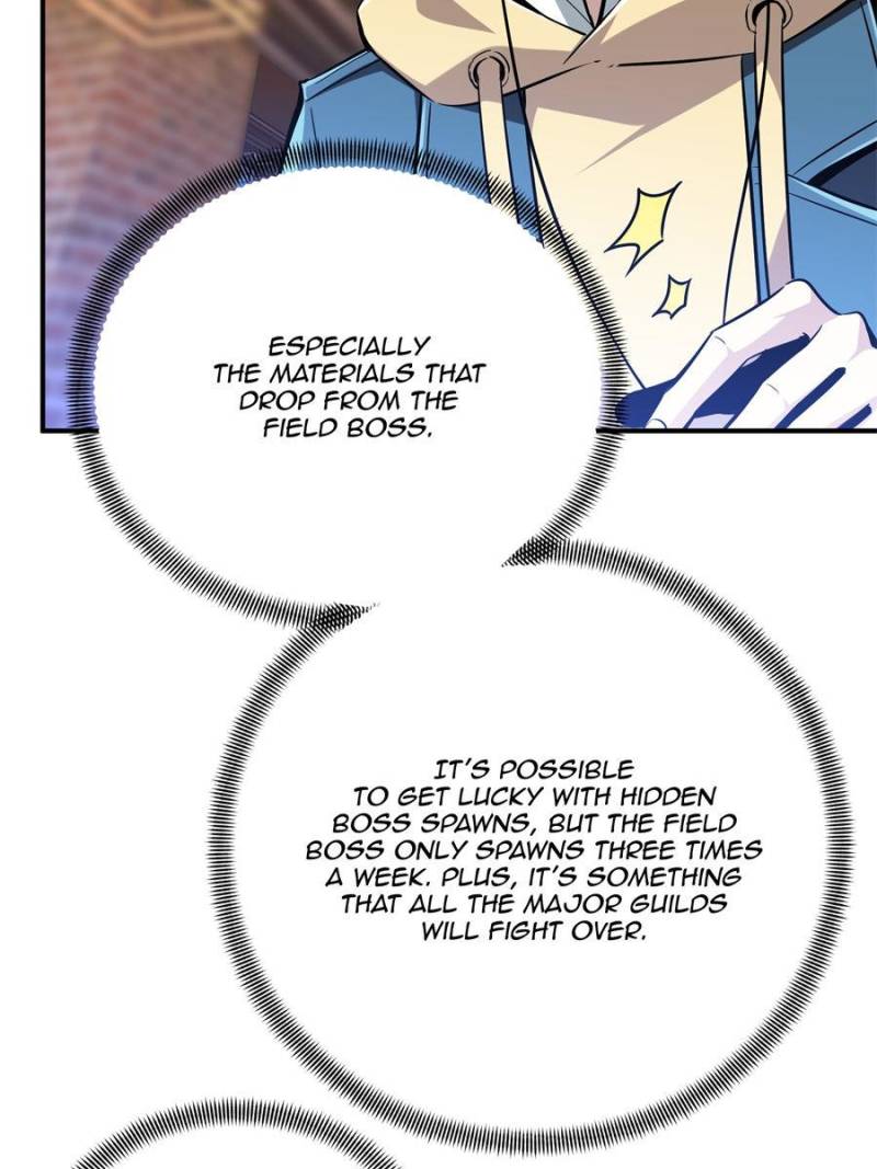 Page 50 of Chapter 86