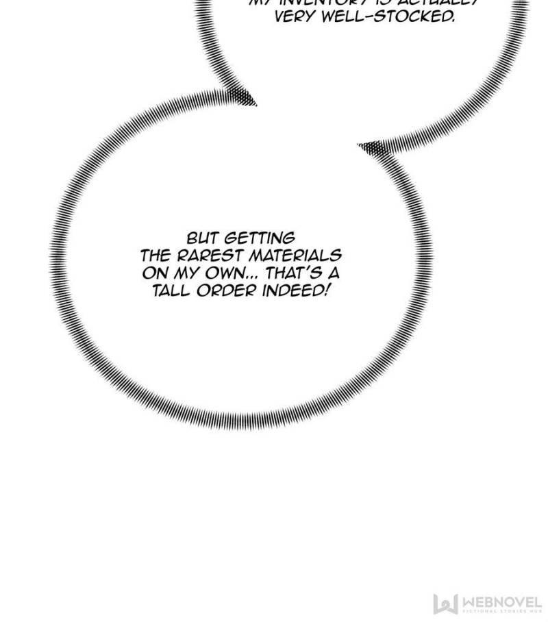 Page 52 of Chapter 86