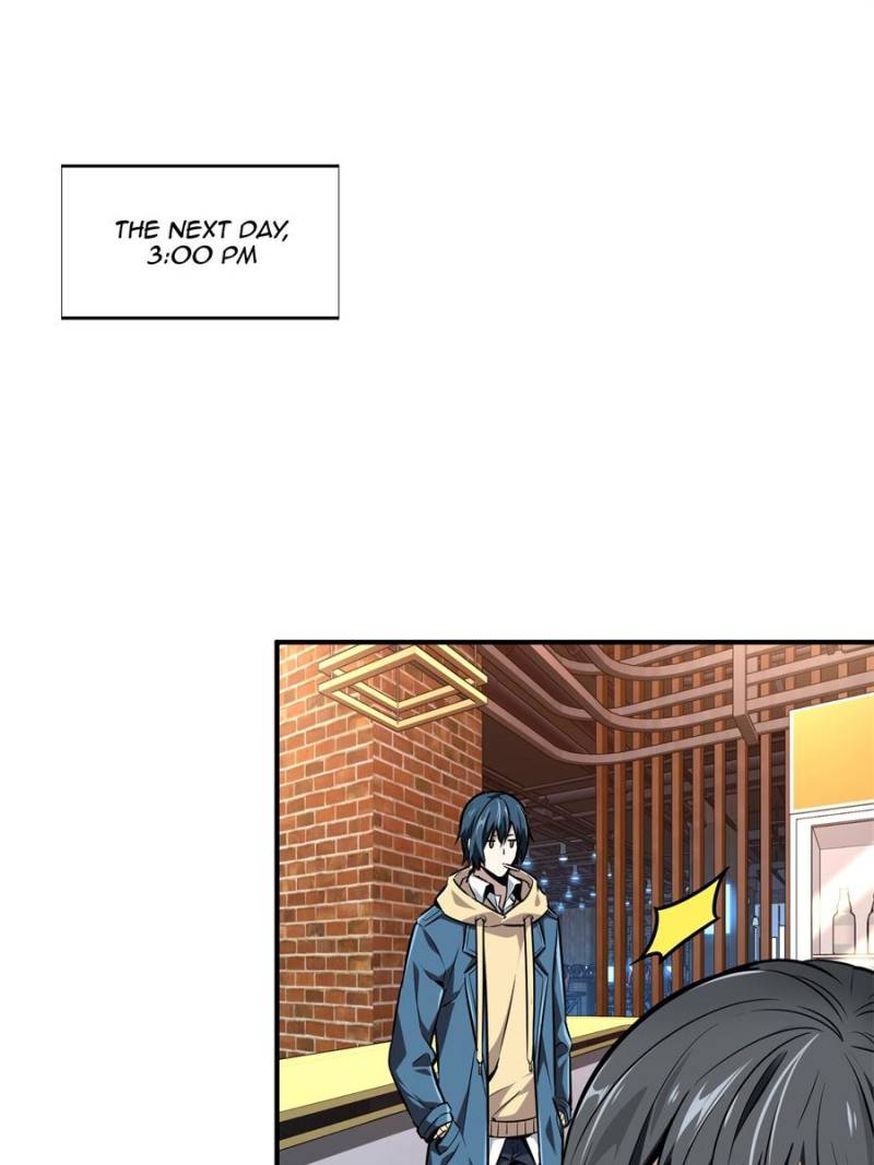 Page 53 of Chapter 86
