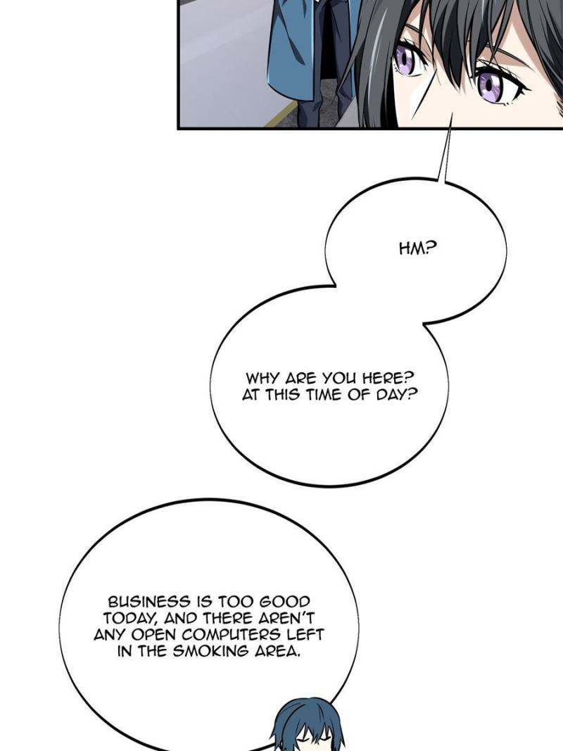 Page 54 of Chapter 86