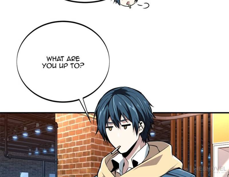 Page 55 of Chapter 86