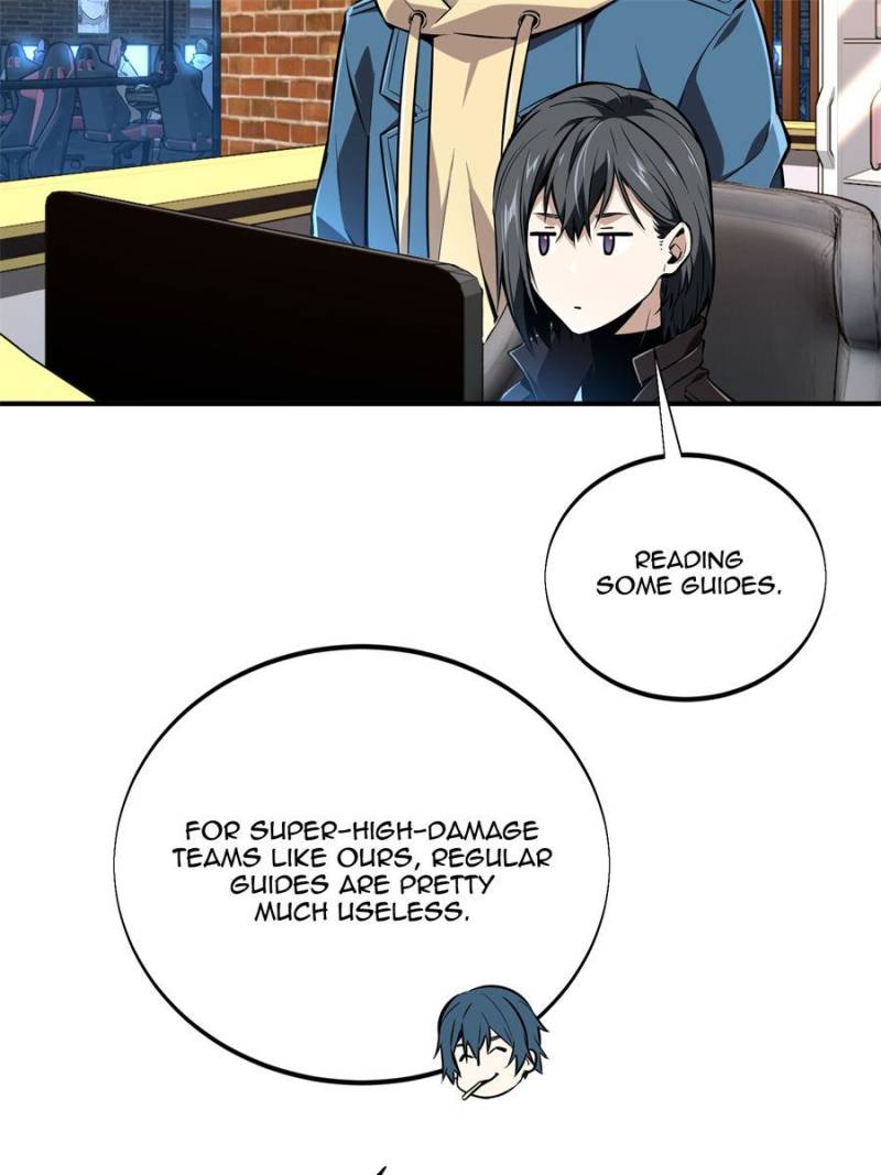 Page 56 of Chapter 86