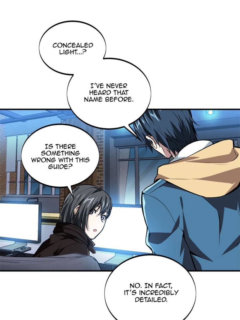 Page 59 of Chapter 86