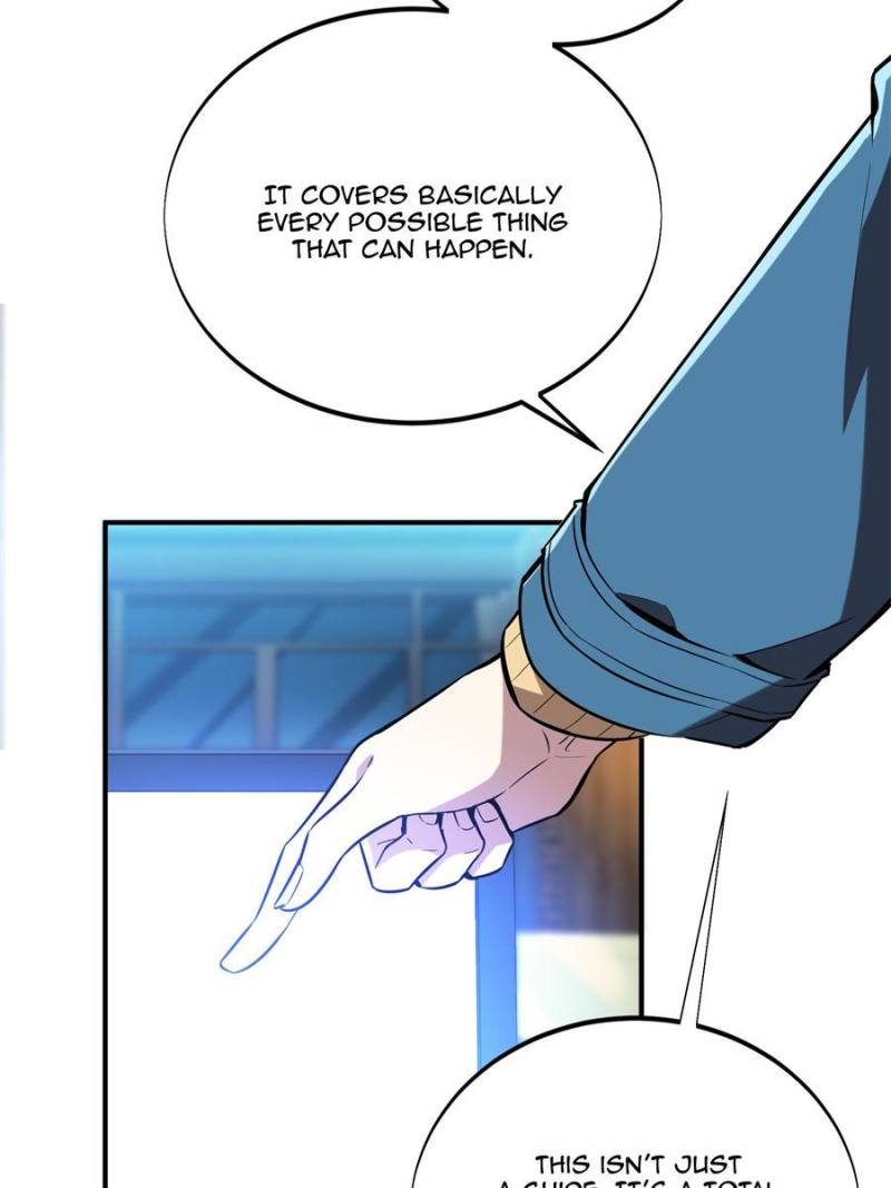 Page 60 of Chapter 86