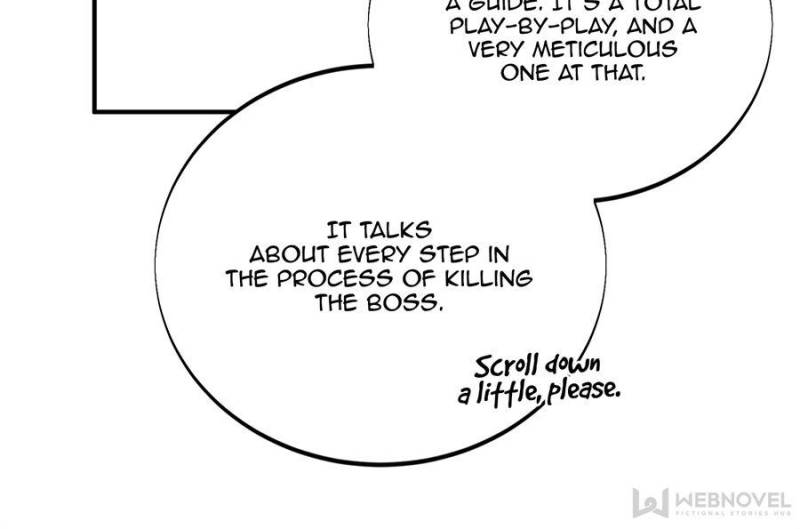 Page 61 of Chapter 86