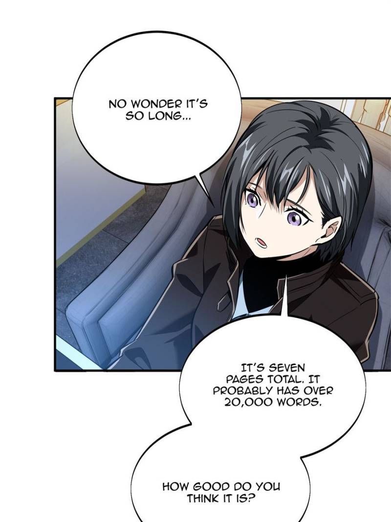 Page 62 of Chapter 86