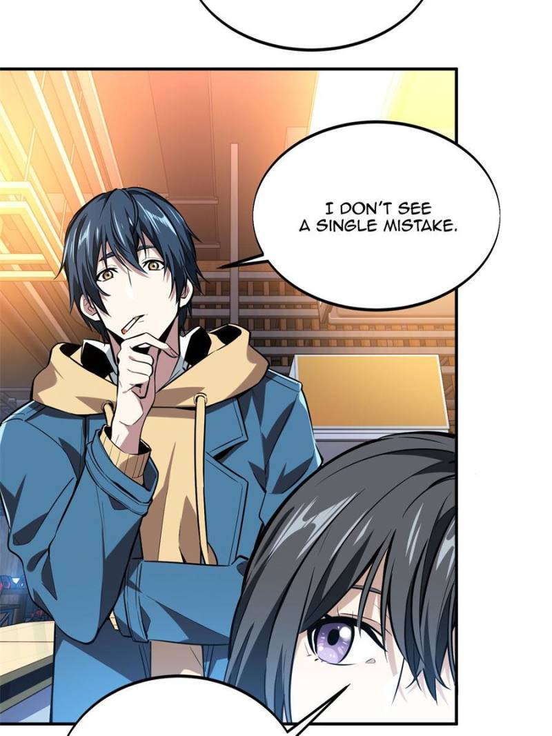 Page 63 of Chapter 86