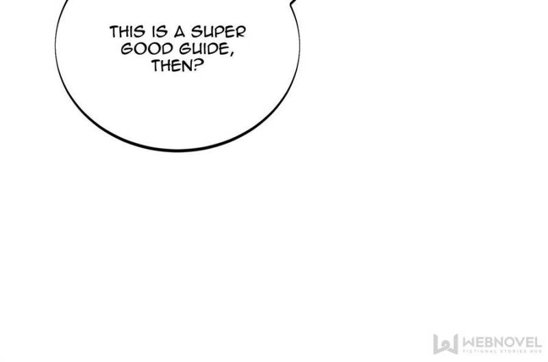Page 64 of Chapter 86