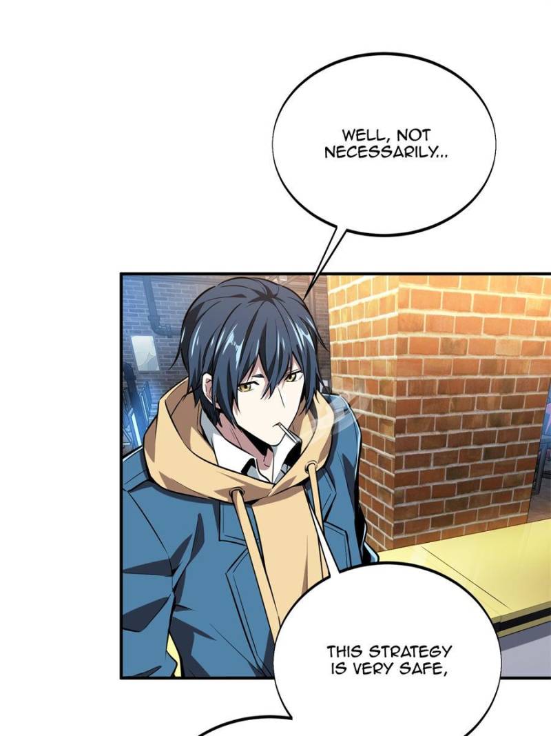 Page 65 of Chapter 86