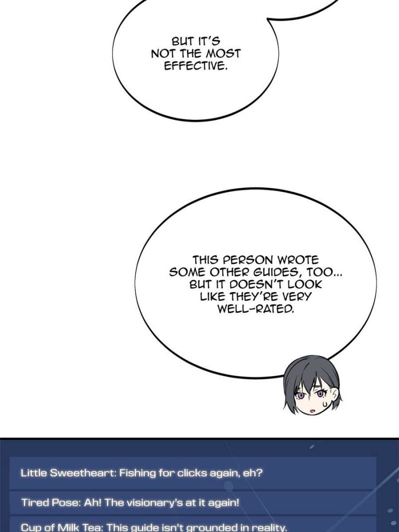 Page 66 of Chapter 86