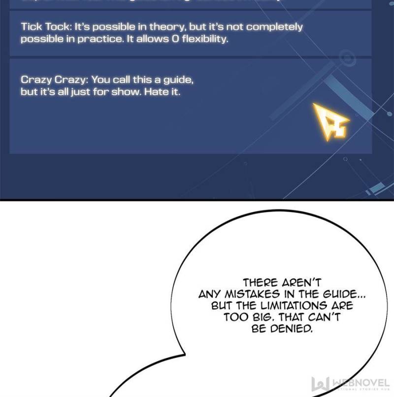 Page 67 of Chapter 86