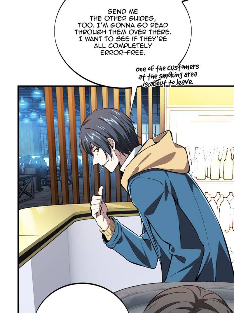 Page 68 of Chapter 86