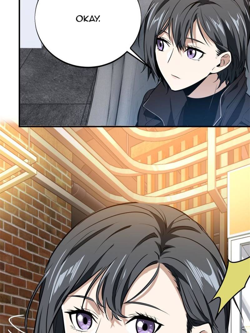 Page 69 of Chapter 86