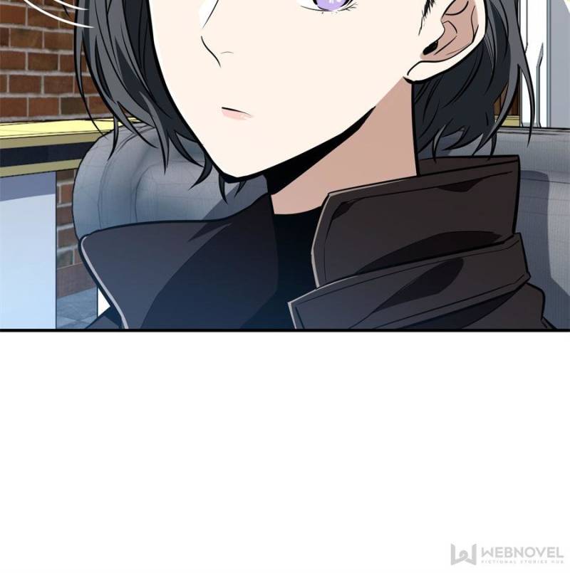 Page 70 of Chapter 86