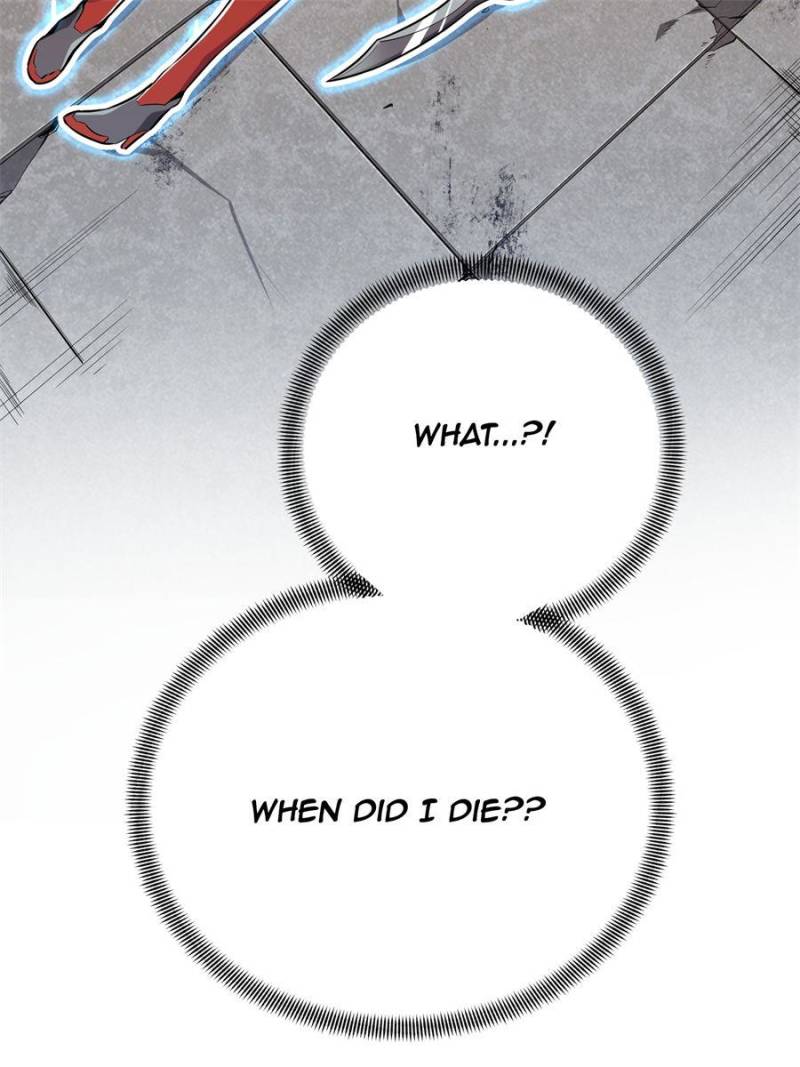 Page 73 of Chapter 86