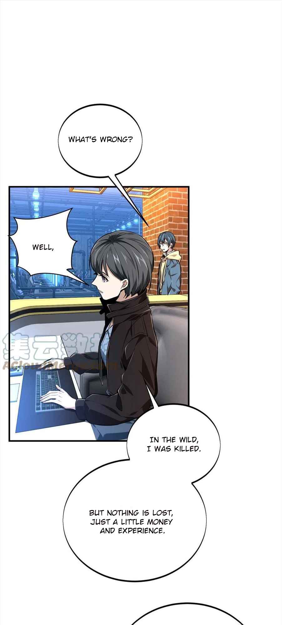 Page 1 of Chapter 87