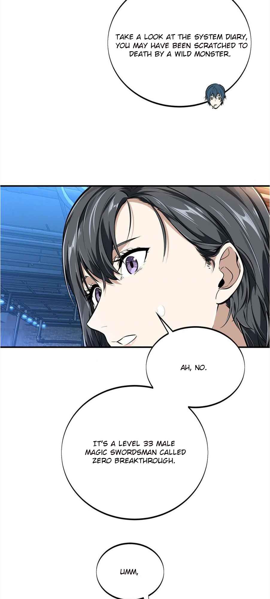 Page 2 of Chapter 87