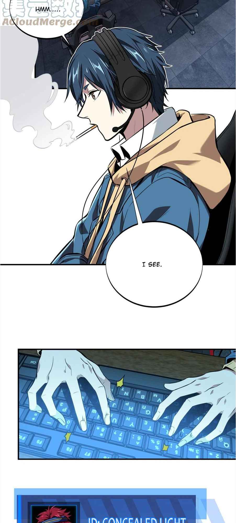 Page 5 of Chapter 87